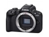 Canon EOS R50 Body Only Mirrorless (Black) (Promo Cashback Rp 1.000.000)